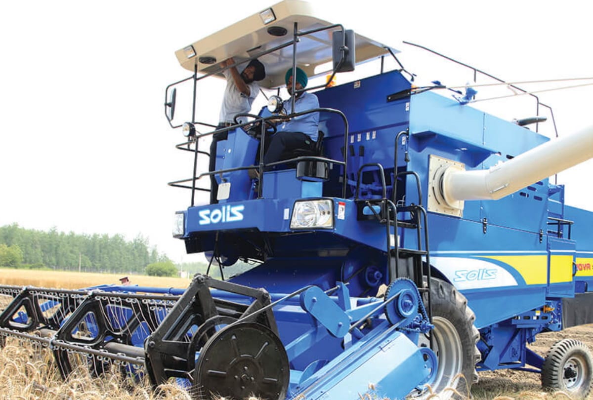 Call in control room if there is any problem in getting Combine at Basti UP
