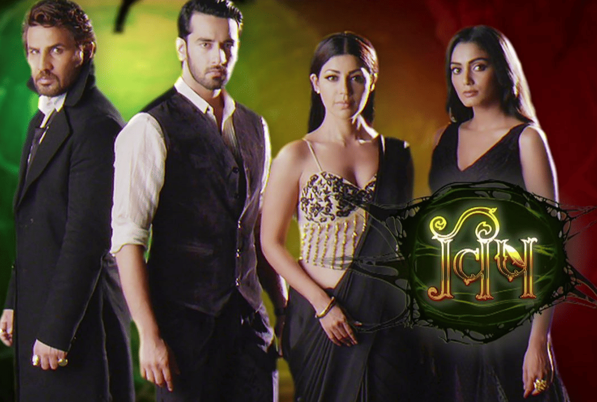 ramayan sita debina bonnerjee birthday special top five character in television serial