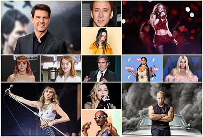 know about 116 celebrities Real Names in english and hindi
