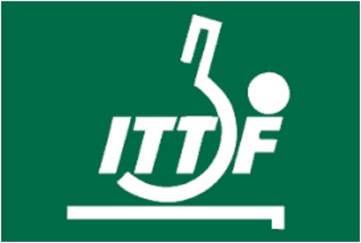 Ittf Cancelled Its Nine Tournaments Due To Coronavirus Pandemic