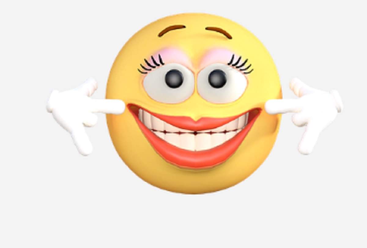 Jokes Very Funny Jokes For Adults Latest Hindi Jokes Non Veg Comedy Jokes In Hindi