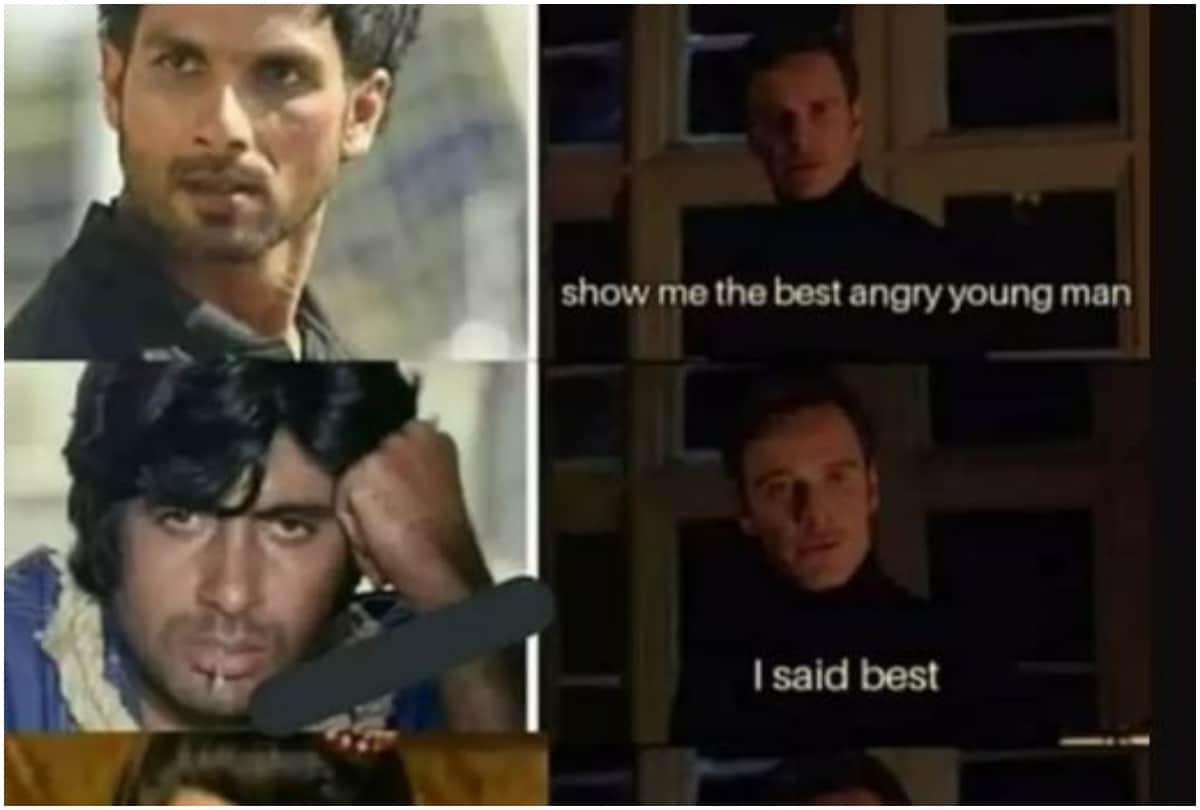 Ravan Vadh in Ramayana you can not ignore these memes