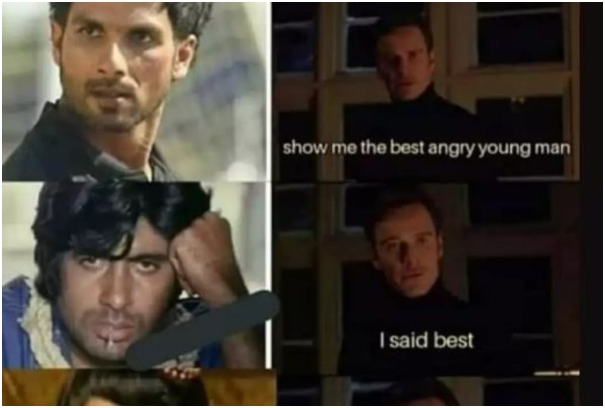 Ravan Vadh in Ramayana you can not ignore these memes