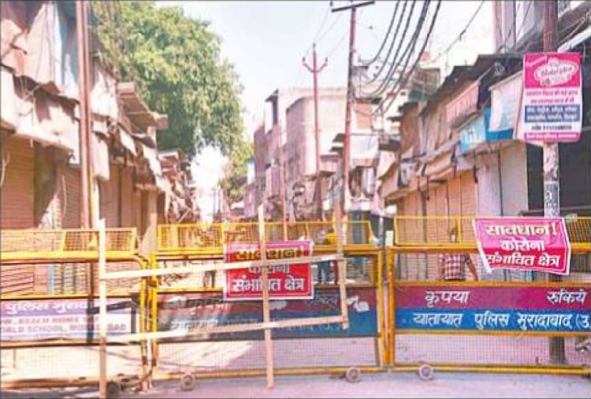 second passenger banned on two wehealer