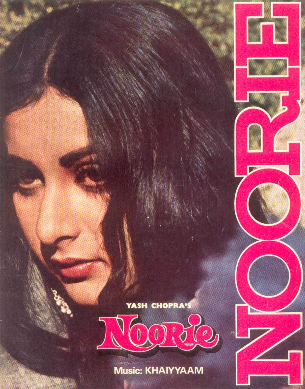 Best films of Poonam dhillon birthday noorie karma sohni mahiwal trishool teri meharbaniyan