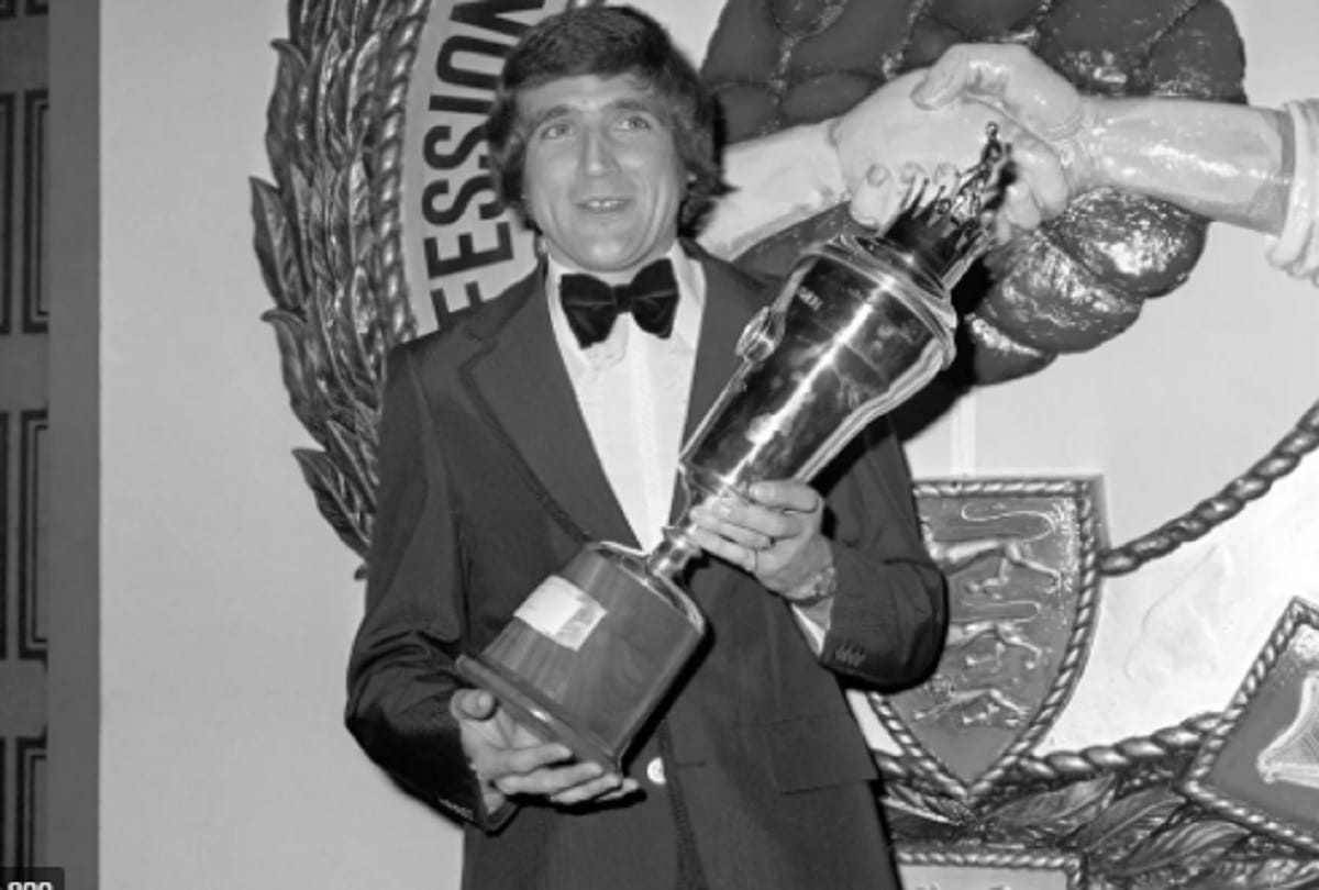 Coronavirus: Leeds united footballer Great Norman Hunter Dies Aged 76