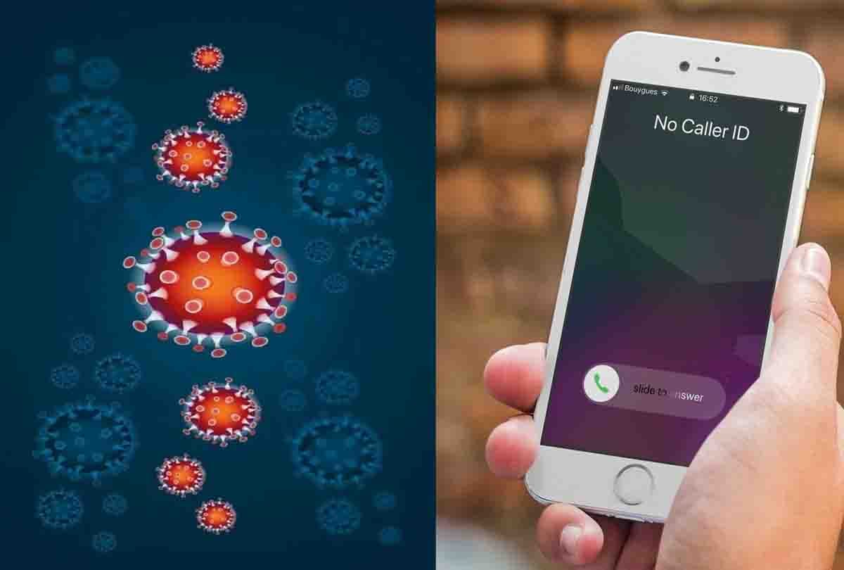 Coronavirus in kanpur: calls coming to the telemedicine center, Dogs are getting sick