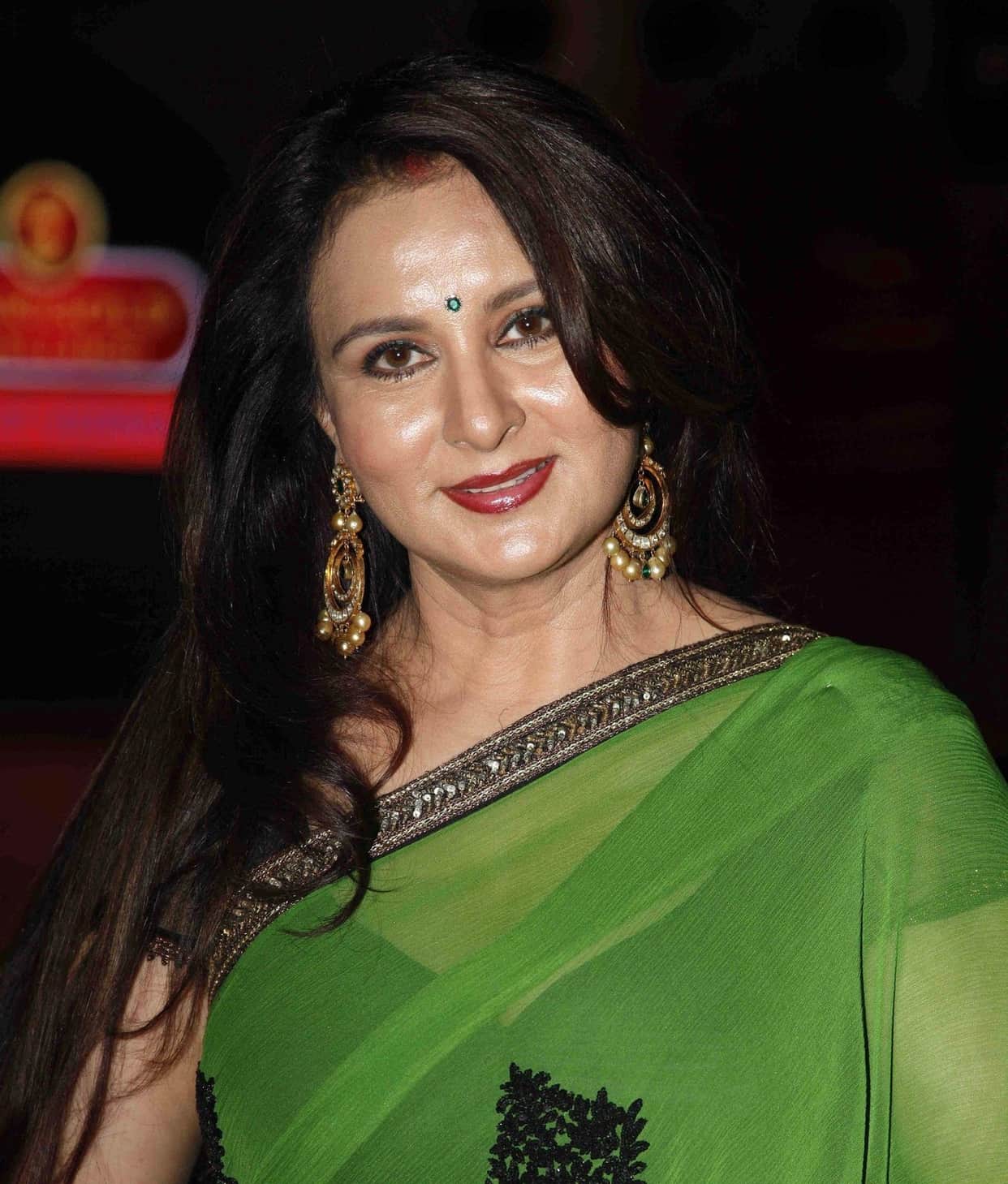 interesting facts about 10 film Poonam dhillon noorie karma sohni   mahiwal trishool teri meharbaniyan