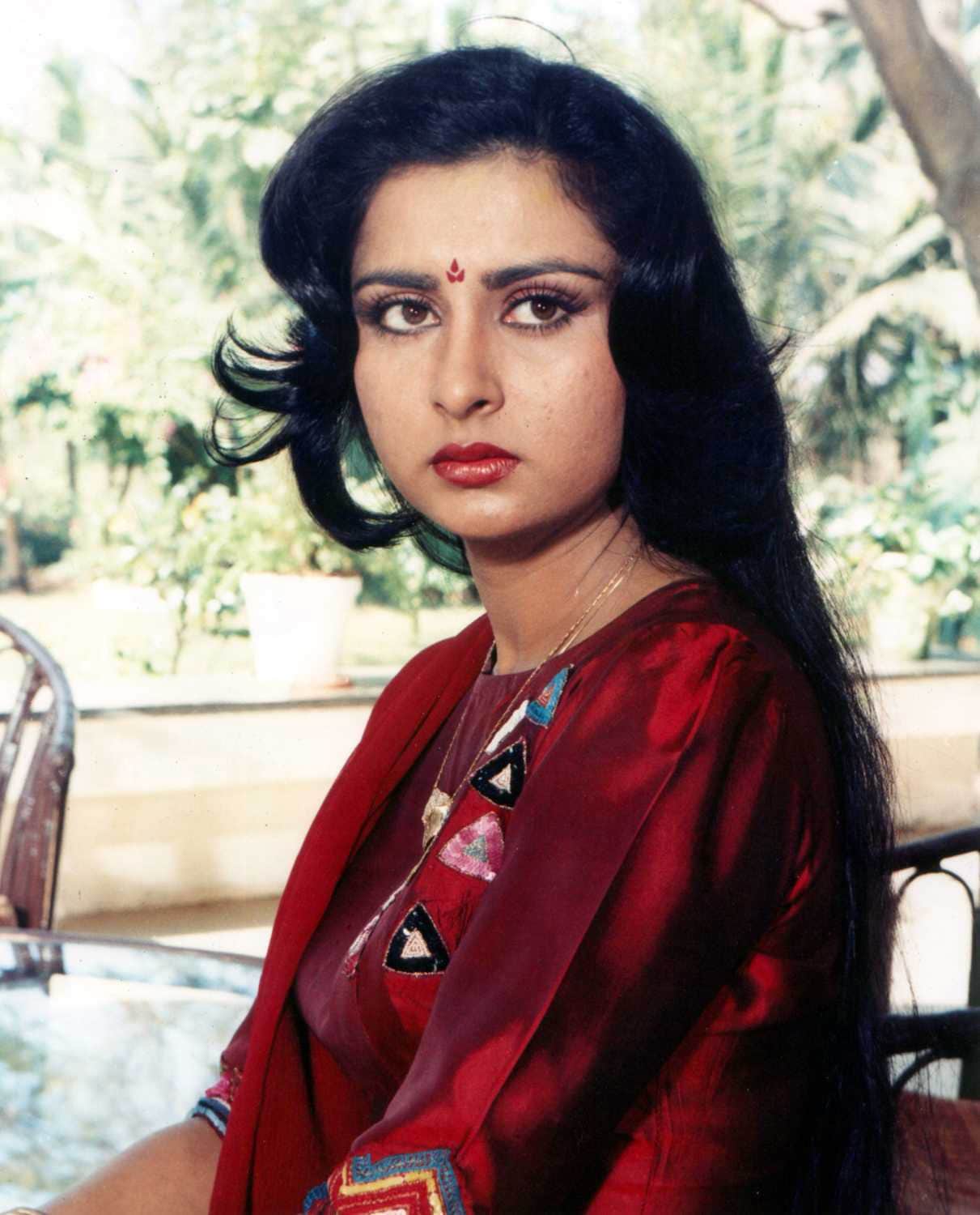 Netflix Plan A Plan B Movie Actress Poonam Dhillon says compliments for her looks used to irritate her