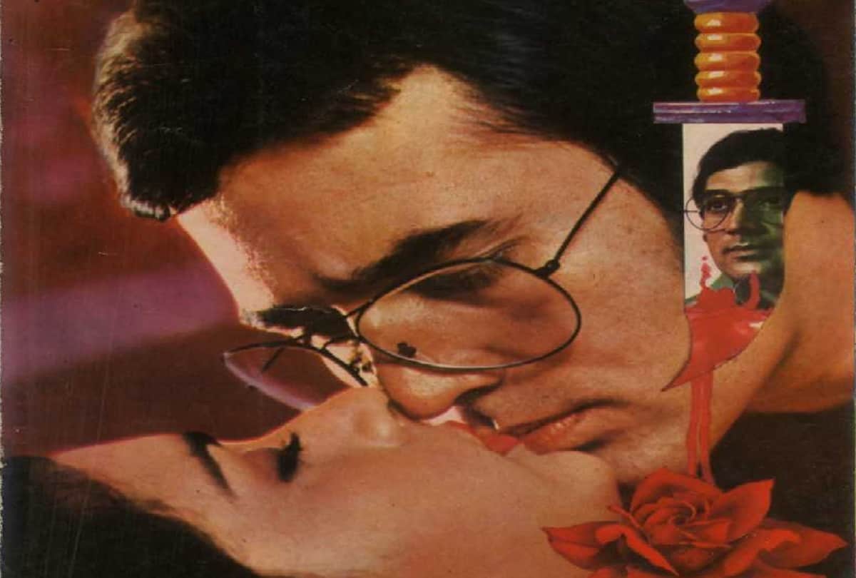 Best films of Poonam dhillon birthday noorie karma sohni mahiwal trishool teri meharbaniyan