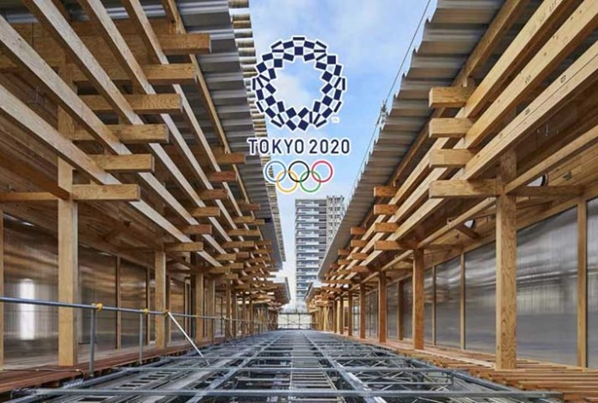 Tokyo 2020 Olympics: Organisers says games will be organize in 2021
