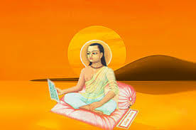 Vallabh Acharya Jayanti 2020 know about the life of swami Vallabh Acharya