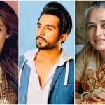 Bollywood Stars