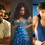Hrithik Roshan,Bhumi Pednekar, Ranbir Kapoor