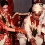 nita ambani, mukesh ambani