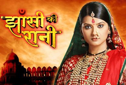 famous tv serial Jhansi ki rani is set to start again Kratika Sengar Ulka Gupta