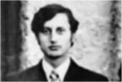Anupam Kher stole 100 rupees from the mother's temple