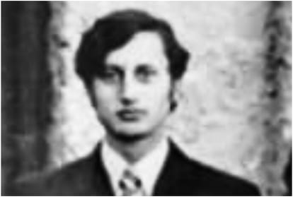 Anupam Kher stole 100 rupees from the mother's temple