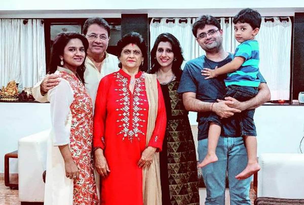 Arun Govil Net Worth 2022 Income Bungalow Car Collection Celebrity Lifestyle
