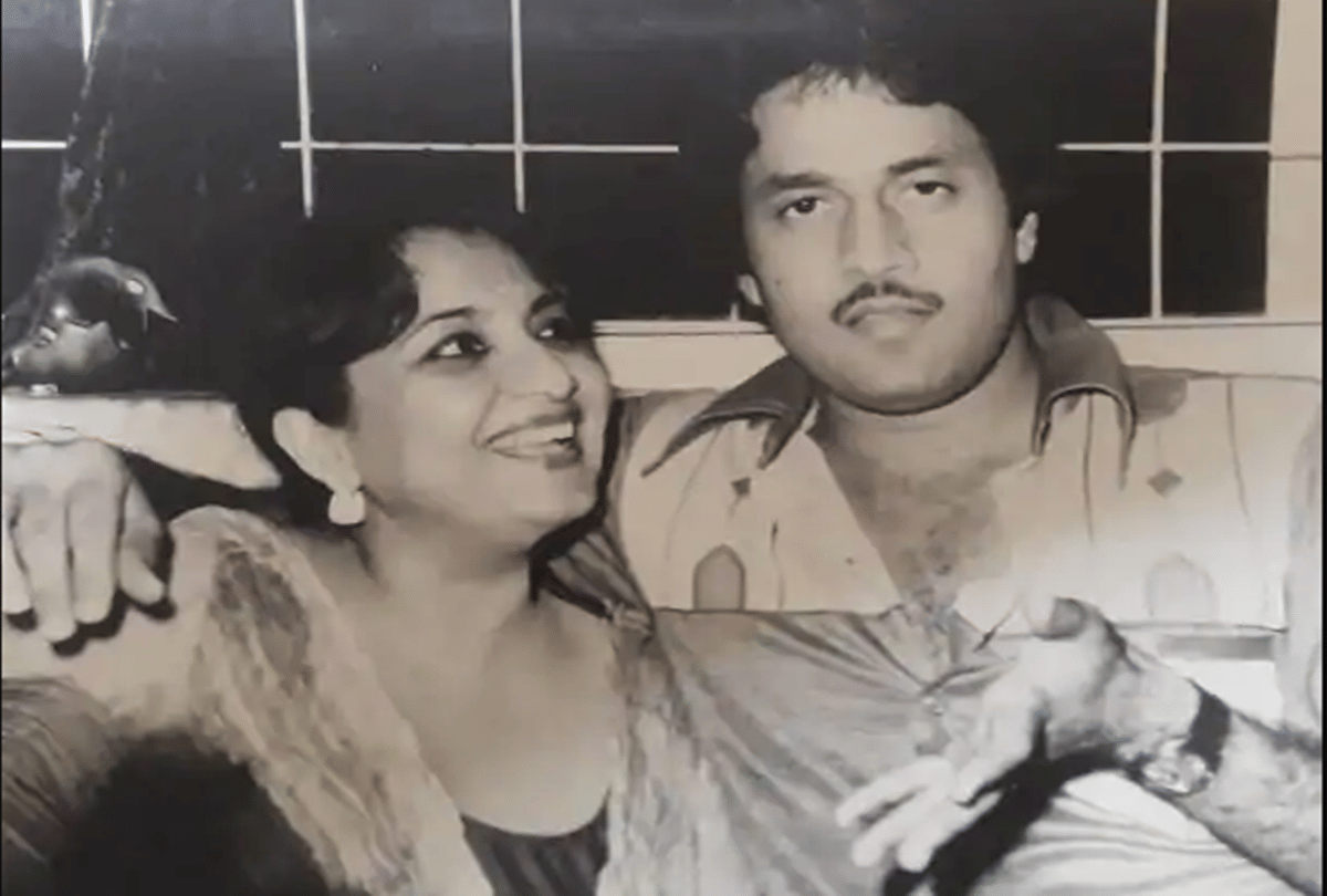 Veteran actor Tabassum Govil passed away last evening due to cardiac arrest