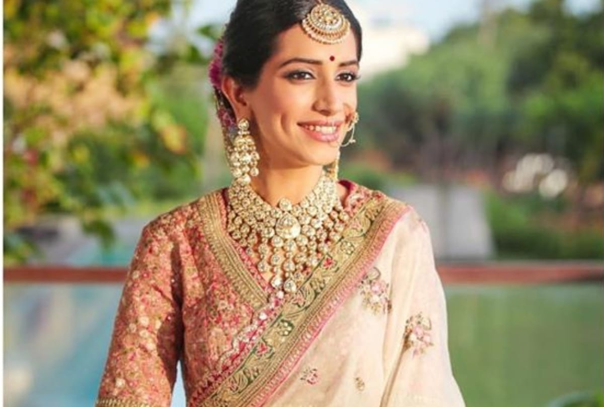 post wedding tips skin care routine for glowing skin