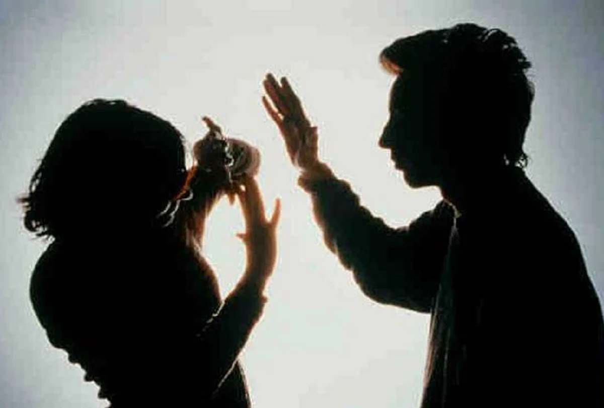 Highcourt says if marriage is zero domestic violence case will continue.