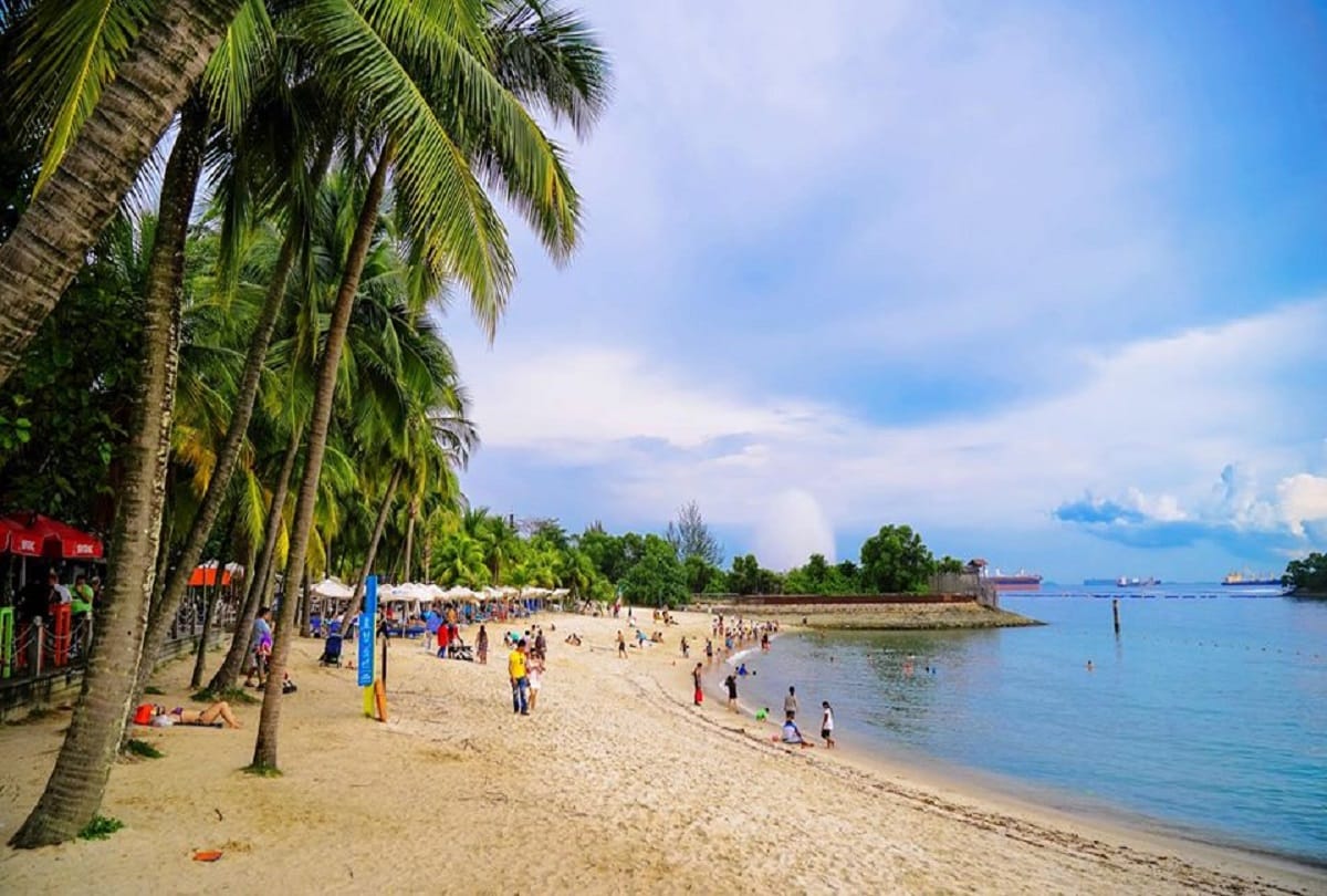Indians in Fiji Interesting Facts about this Island Country