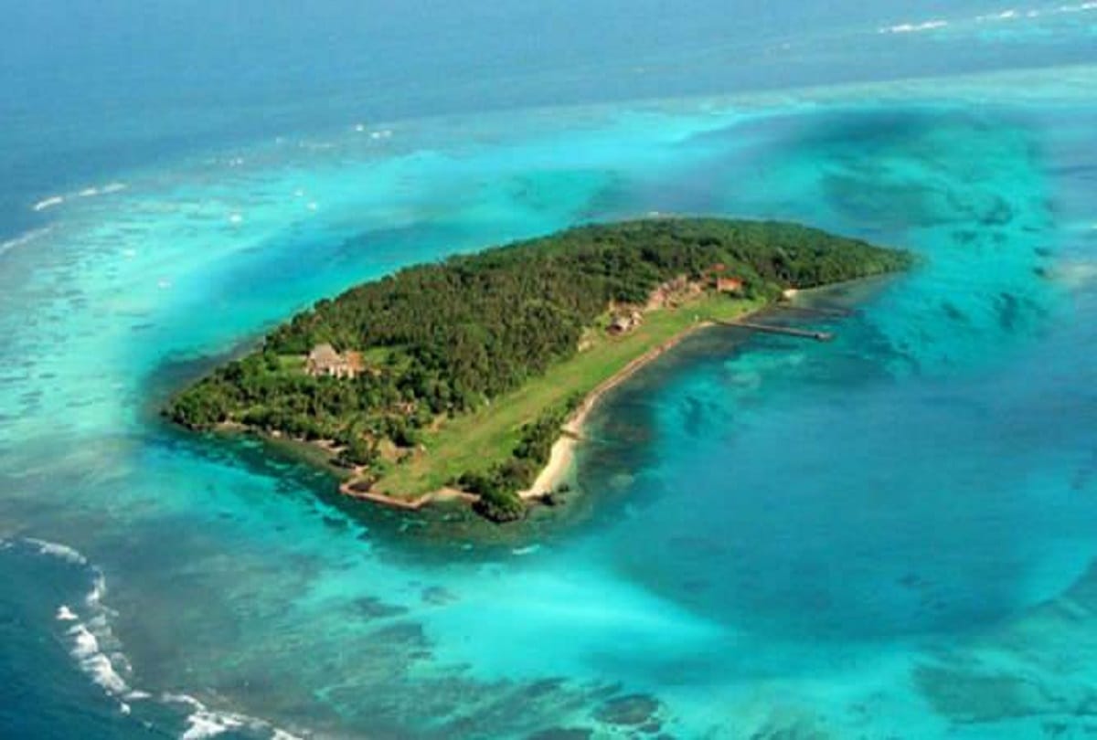 Interesting Facts About Fiji Island Country Which Known As Mini Hindustan