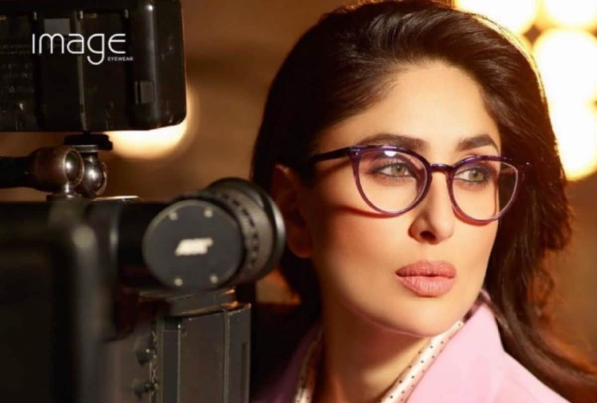 five easy makeup tips for those girls who wear glasses
