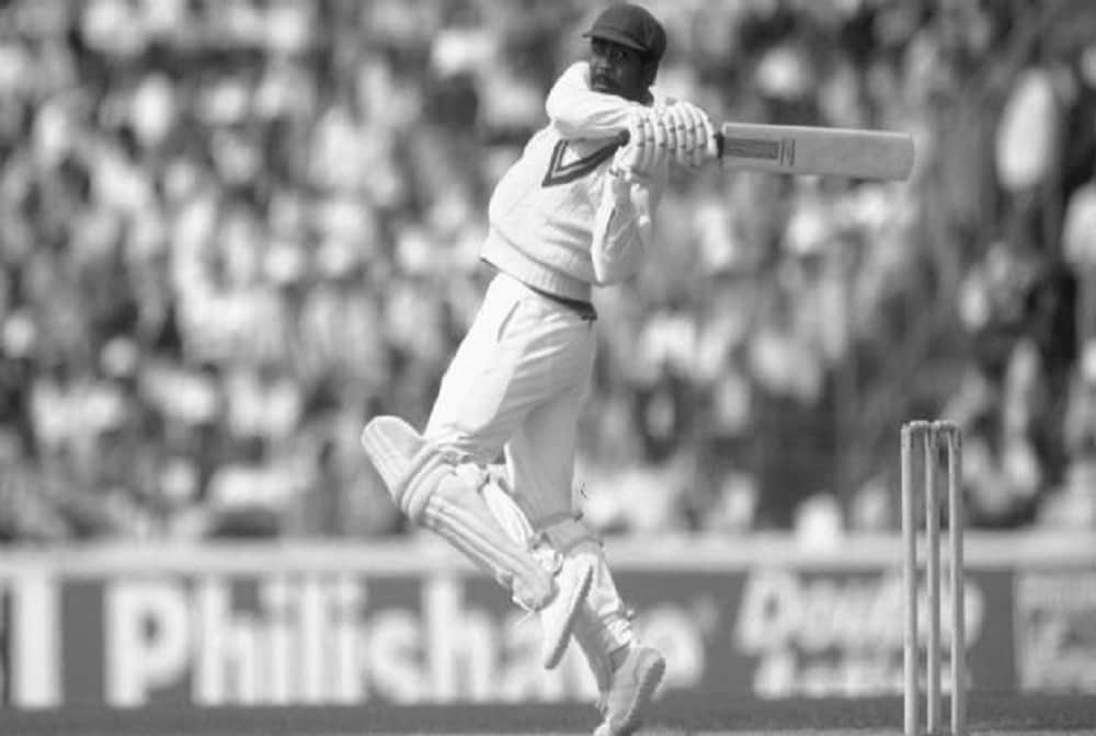 five players who scored a double ton in the 4th innings of a test match