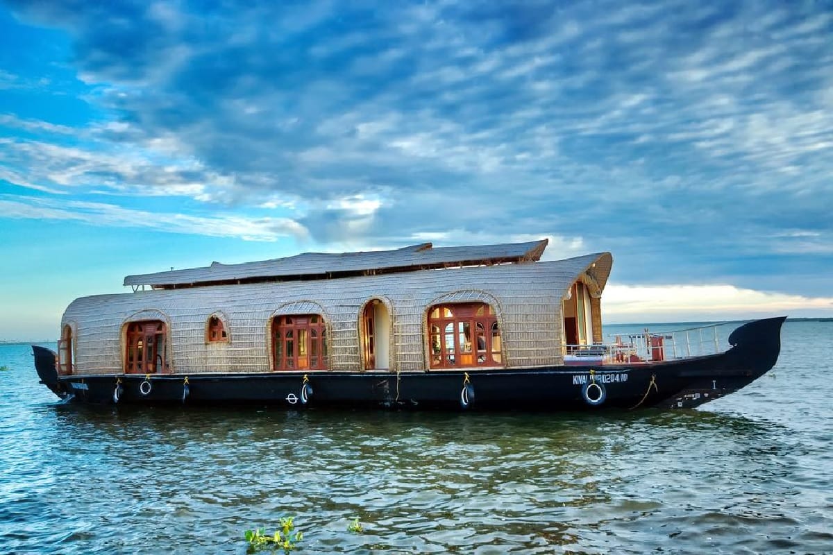 Travel Guide South India Must Visit These 5 Beautiful Places in South India