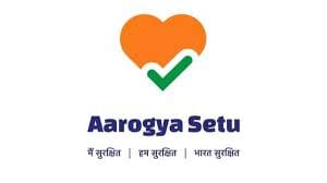 jhansi reach top ten in download arogya setu app