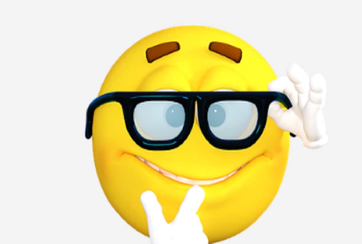 Jokes Viral Jokes Chutkule Ladies Jokes Comedy Jokes Pappu Jokes