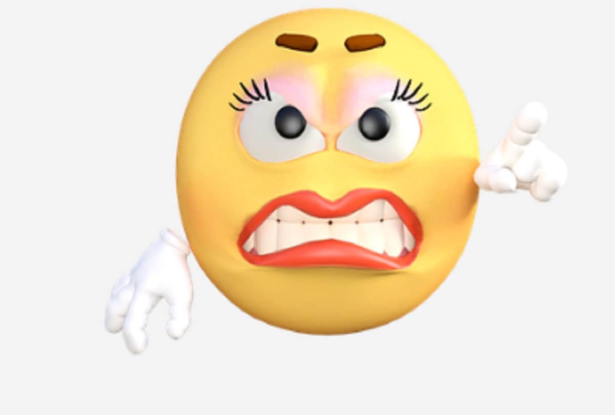 Jokes Viral Jokes Chutkule Ladies Jokes Comedy Jokes Pappu Jokes