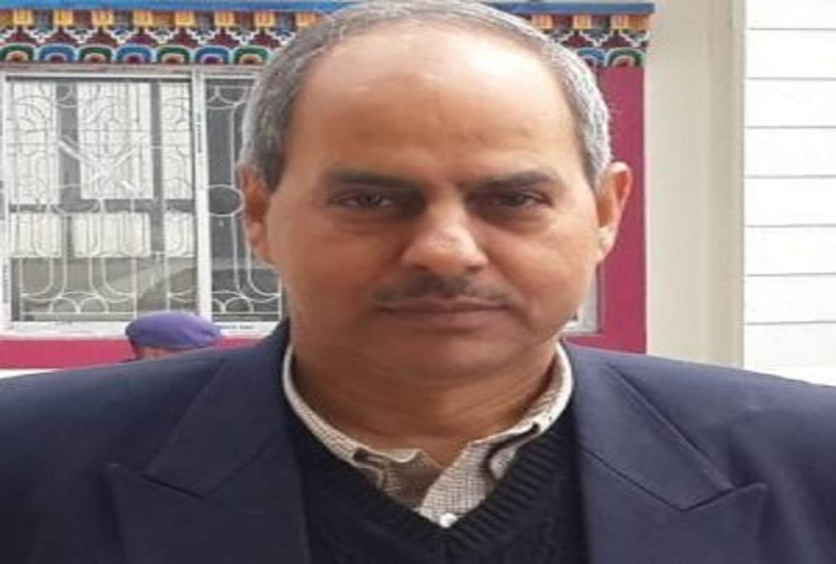 Who is Lav Agarwal Punya Salila Gangakhedkar and KS Dhatiwalia Updating Indian Public On Corona Virus
