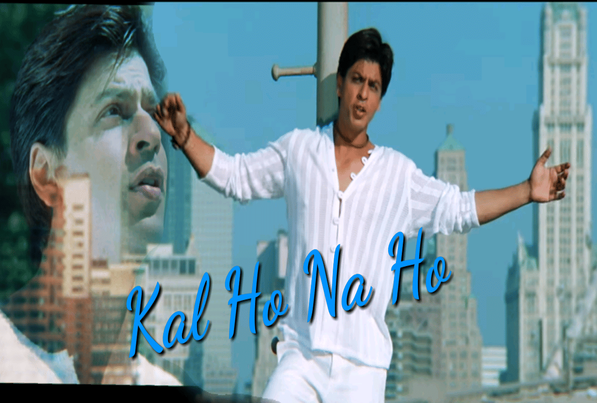 Best Bollywood Songs of Shahrukh khan for lockdown due to covid 19 coronavirus Amir Khan Vidya Balan Rajesh Khanna