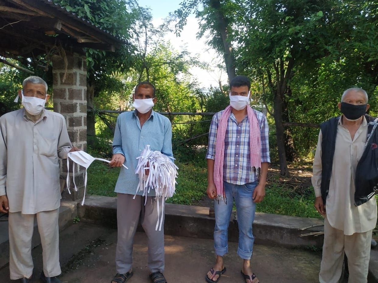 help