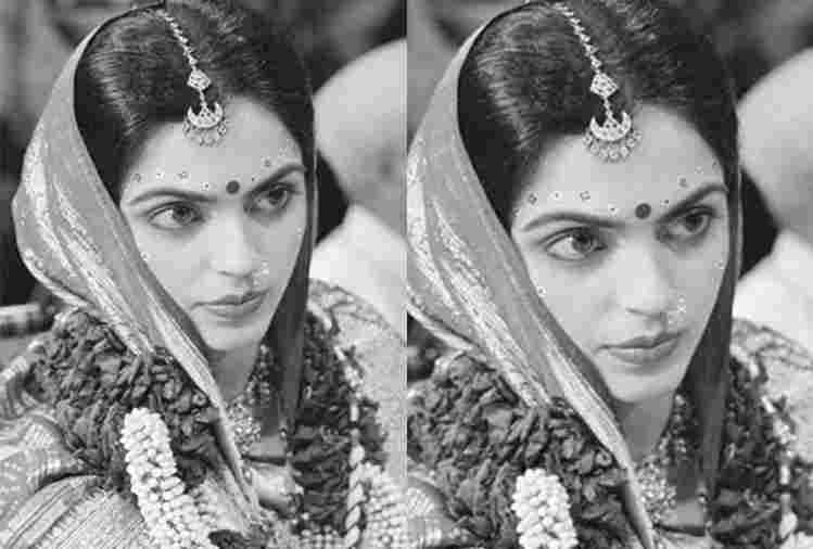 mukesh ambani and nita ambani wedding album here unseen pictures