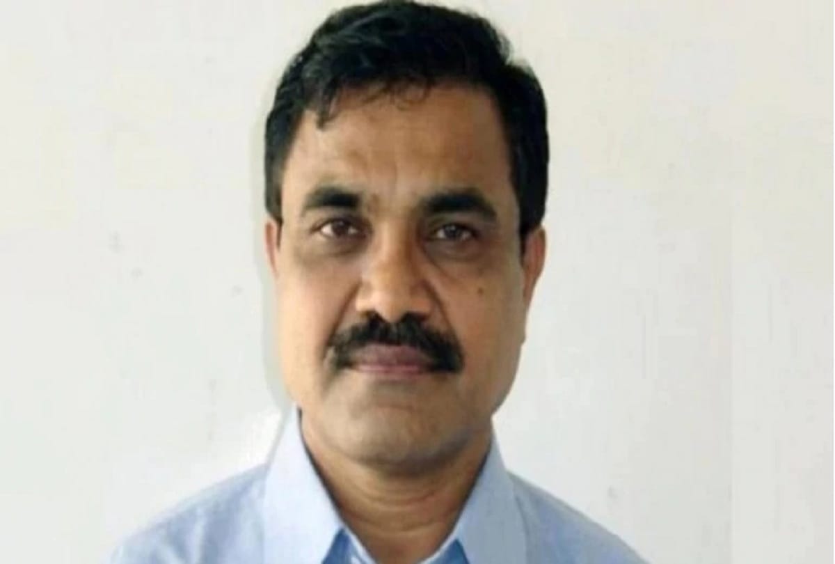 Bhima Koregaon case, NIA custody of Anand Teltumbde extended to 25 april