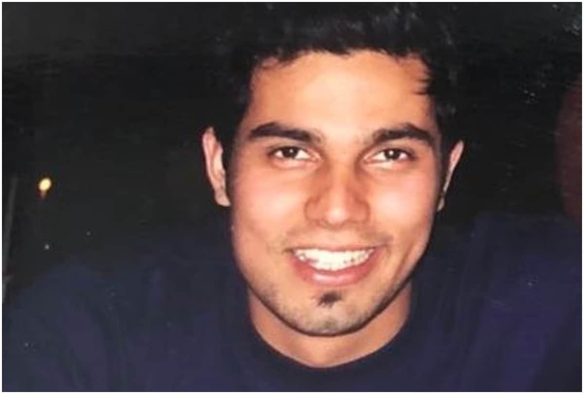 movie actor randeep hooda birthday: Lesser Know Facts About Randeep Hooda Life