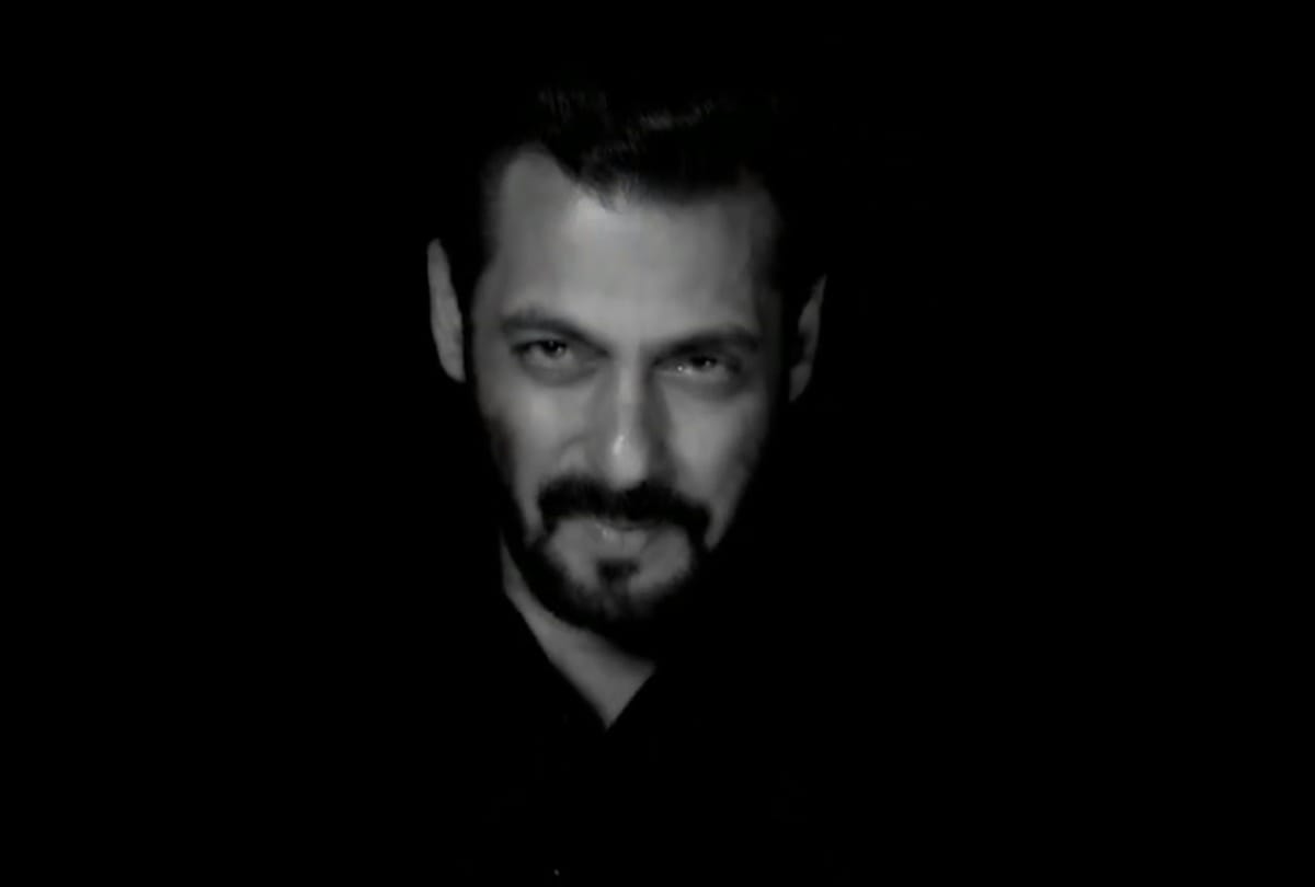 salman khan murder planner arrest from uttrakhand