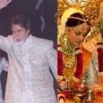 abhishek,  aishwarya