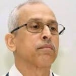 kd tripathi