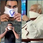 TeamMaskForce