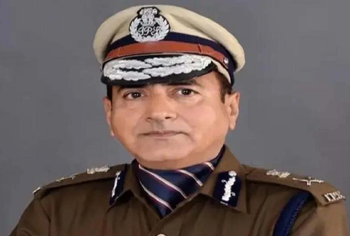 Haryana Police too cautious after ACP's death in Ludhiana, coronavirus