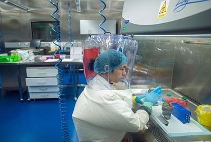 New Coronavirus NeoCov: high death and transmission rate, Wuhan Scientists Warn 1 in 3 Die