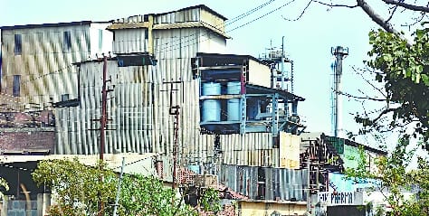Conditional exemption of 11 industries from today in lockdown