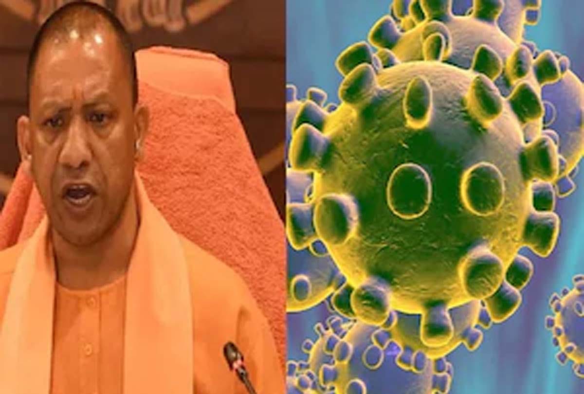 Coronavirus news in kanpur: Neither offices nor industry will open in Kanpur