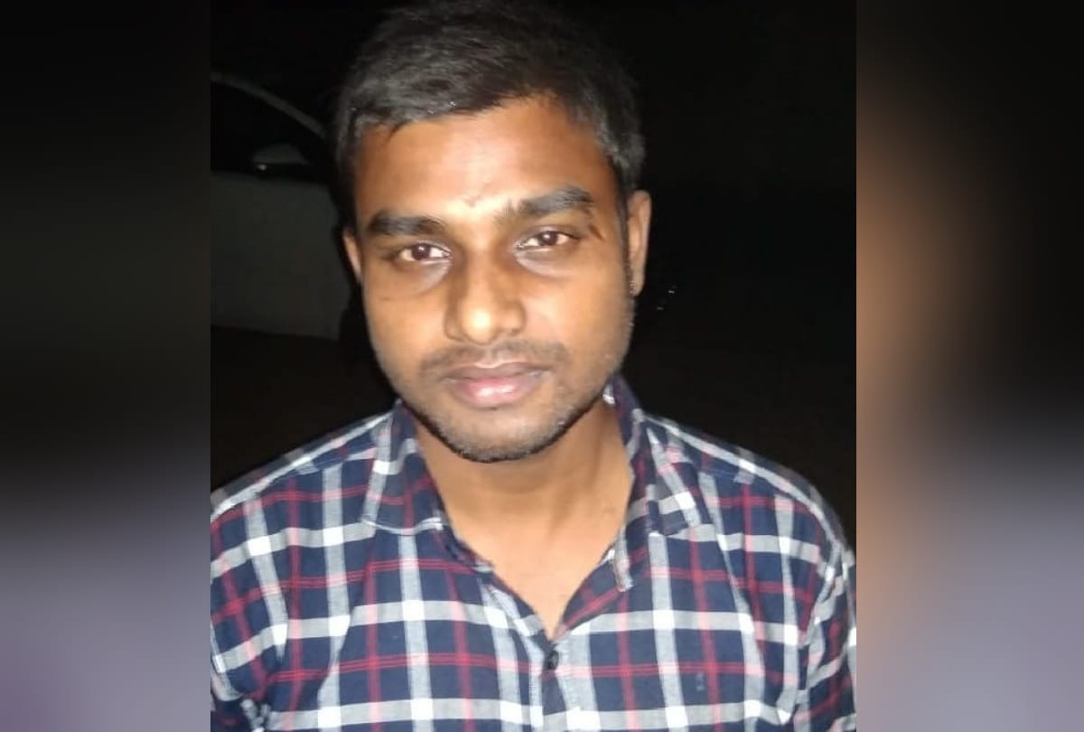 Students returned from Rajasthan quota to gorakhpur after CM Yogi order during lockdown