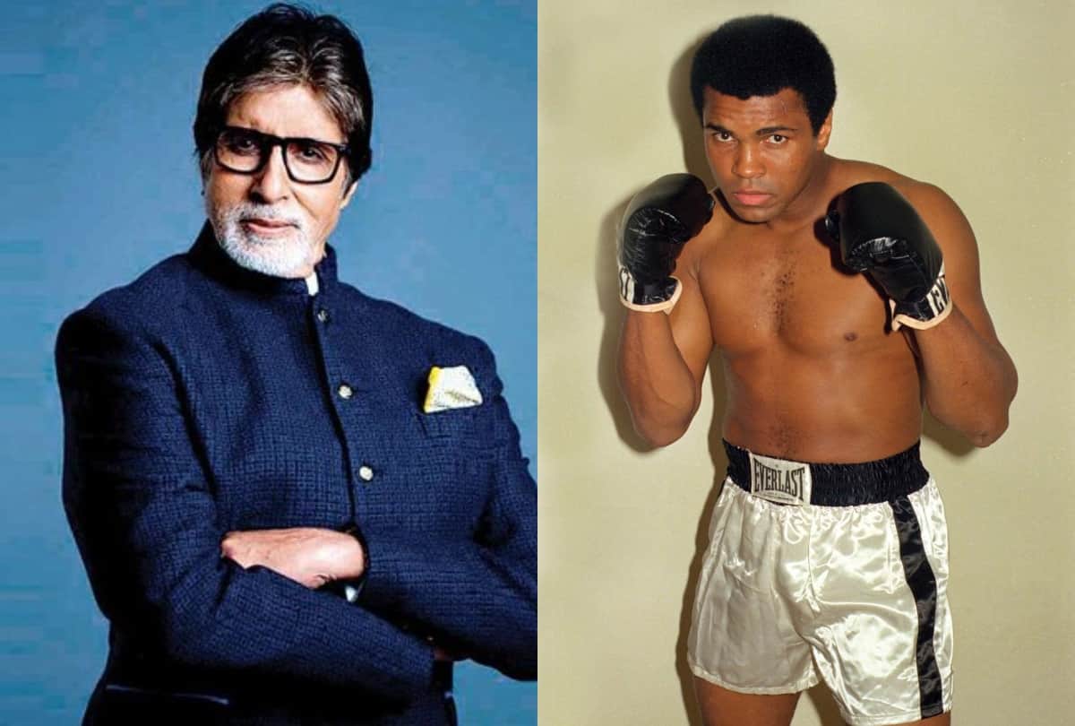 bollywood stars reaction Palghar Mob Lynching and people compliant against ramayan entertainment news